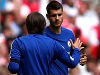 ������ � �����