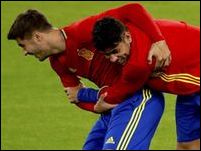 ������ � �����