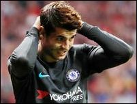 ������� ������