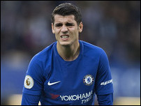 ������� ������