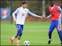 ������� ������