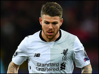 �������� ������