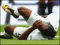 ������ �����