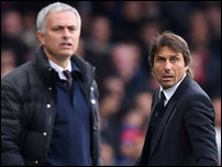 ���� �������� � ������� �����