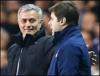 �������� � ���������