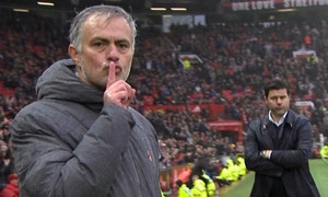 ���� �������� � �������� ���������