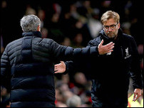 ���� �������� � ����� �����