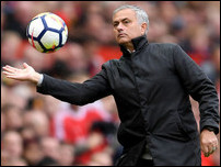 ���� ��������