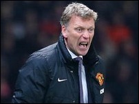 ����� �����