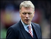 ����� �����