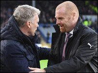 ����� ����� � ��� ����