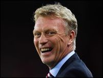 ����� �����