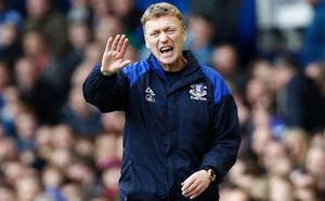 ����� �����