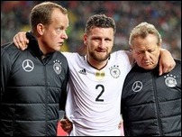 ������� �������