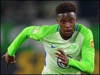 ����� �����