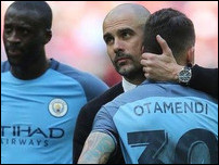 ������� �������� � ����� ���������