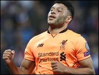 ����� �������-���������