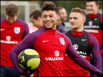 ����� �������-���������