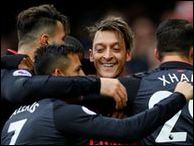 ����� ����