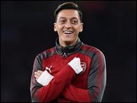 ����� ����