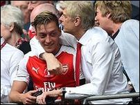 ������ � ����