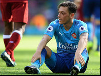 ����� ����