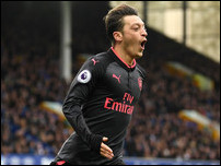 ����� ����