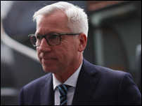 ���� ������