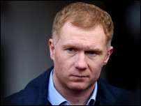 ��� ������