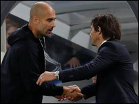 ����� ��������� � ������� �����