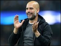 ��� ���������