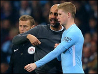 ����� ��������� � ����� �� ������