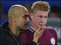 ����� ��������� � ����� �� ������