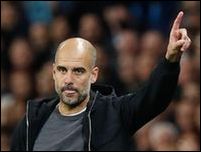 ��� ���������