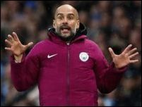 ��� ���������