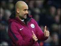 ��� ���������