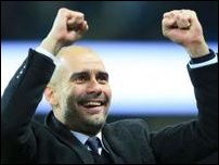 ��� ���������