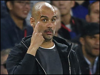 ����� ���������