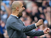 ����� ���������