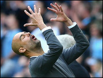 ����� ���������