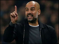 ����� ���������