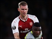 ��� ����������