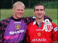 ����� �������� � ���� �������