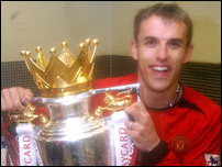 ��� ������