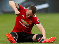 ��� �����