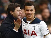 ��������� � ����