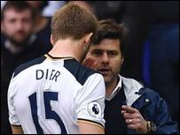 ��������� � �����