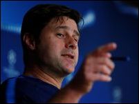 �������� ���������