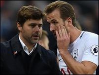 ��������� � ����