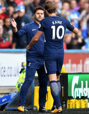 �������� ��������� � ����� ����